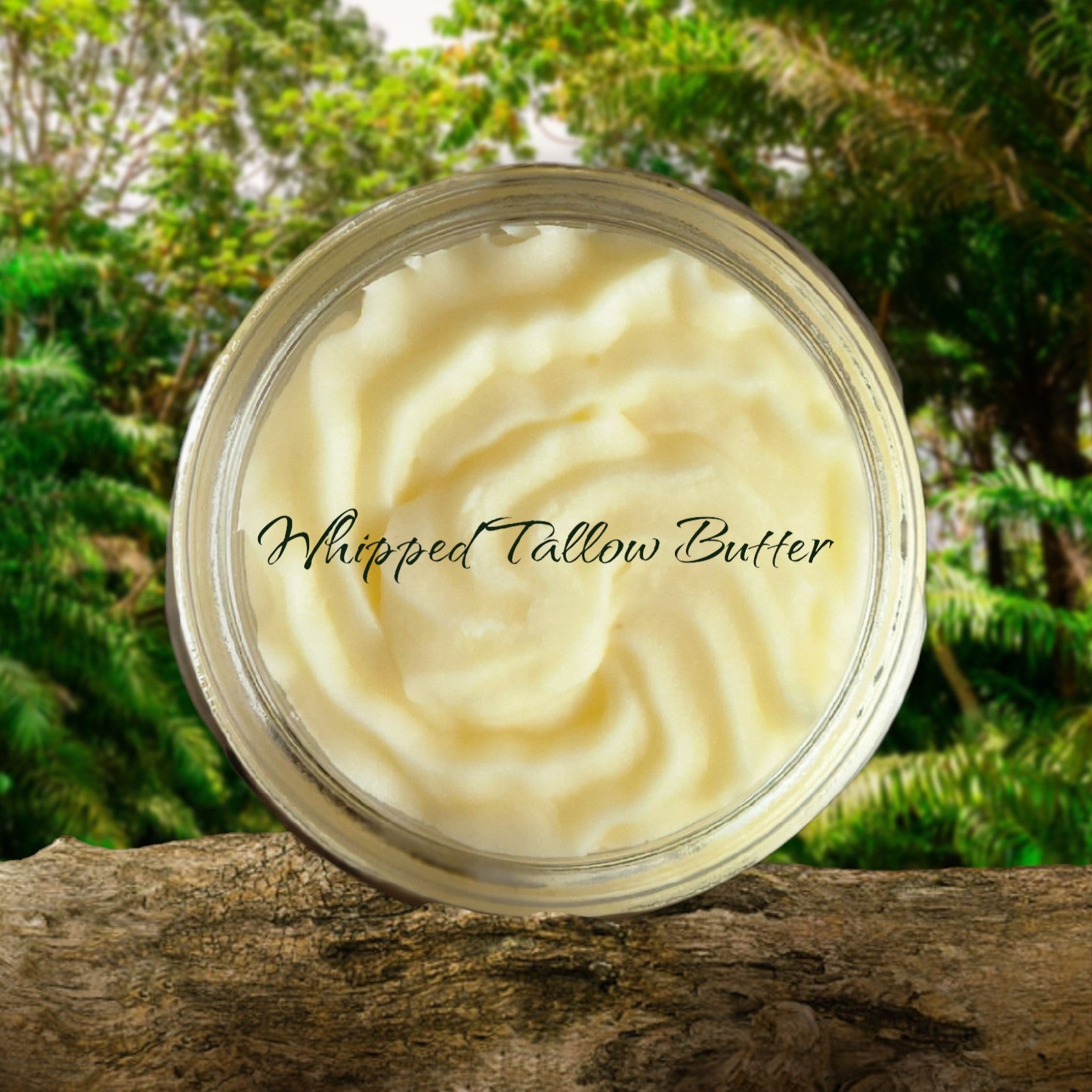 Beef tallow 2025 for dogs